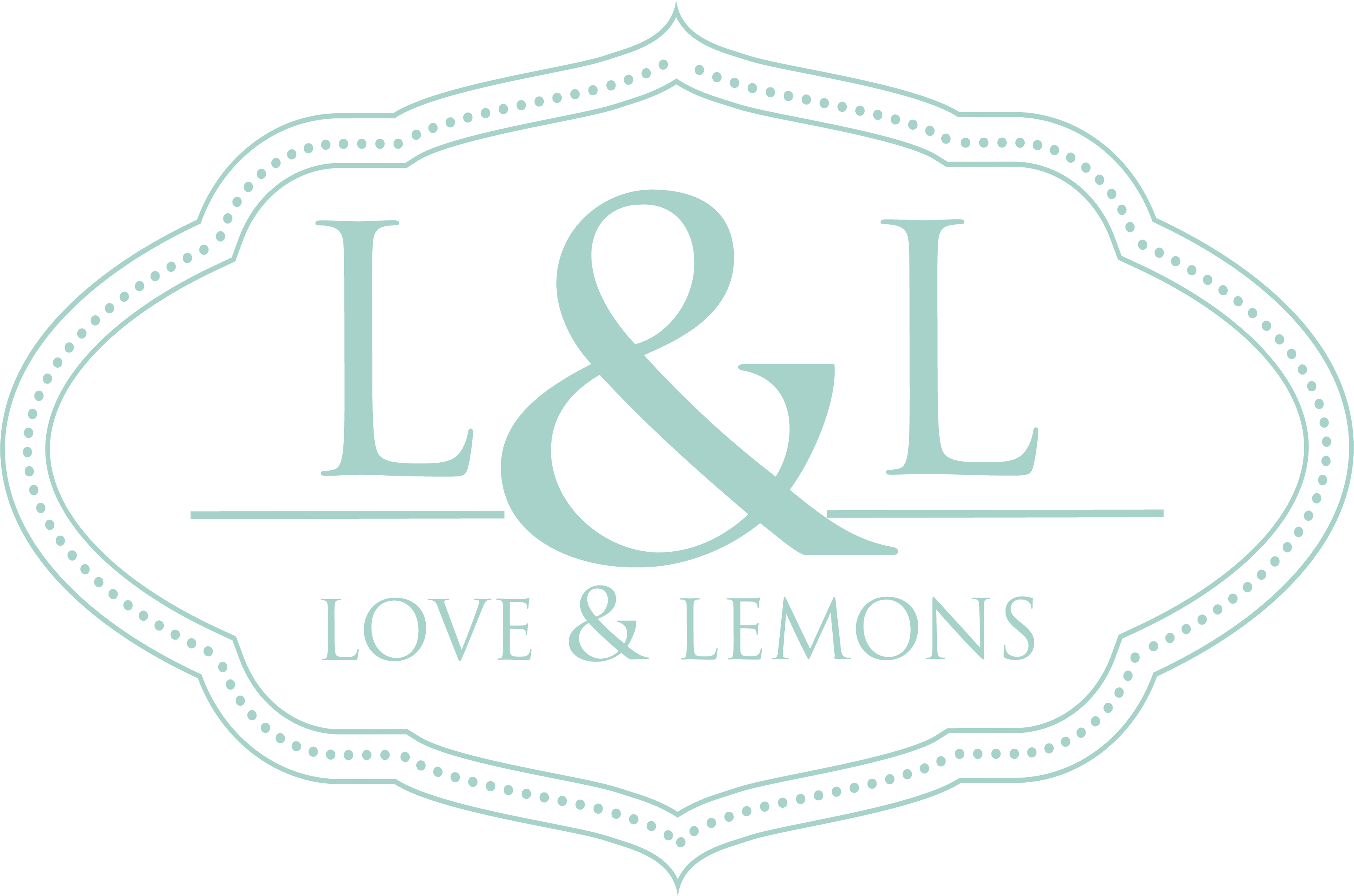 Love & Lemons - CojÍn nudo nÓrdico