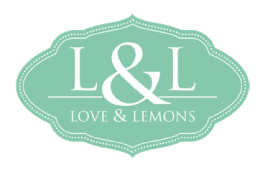 Love and Lemons